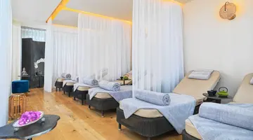 Malta Marriott Resort & Spa