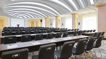 Malta Marriott Resort & Spa