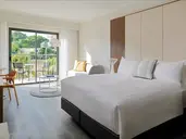 Malta Marriott Resort & Spa