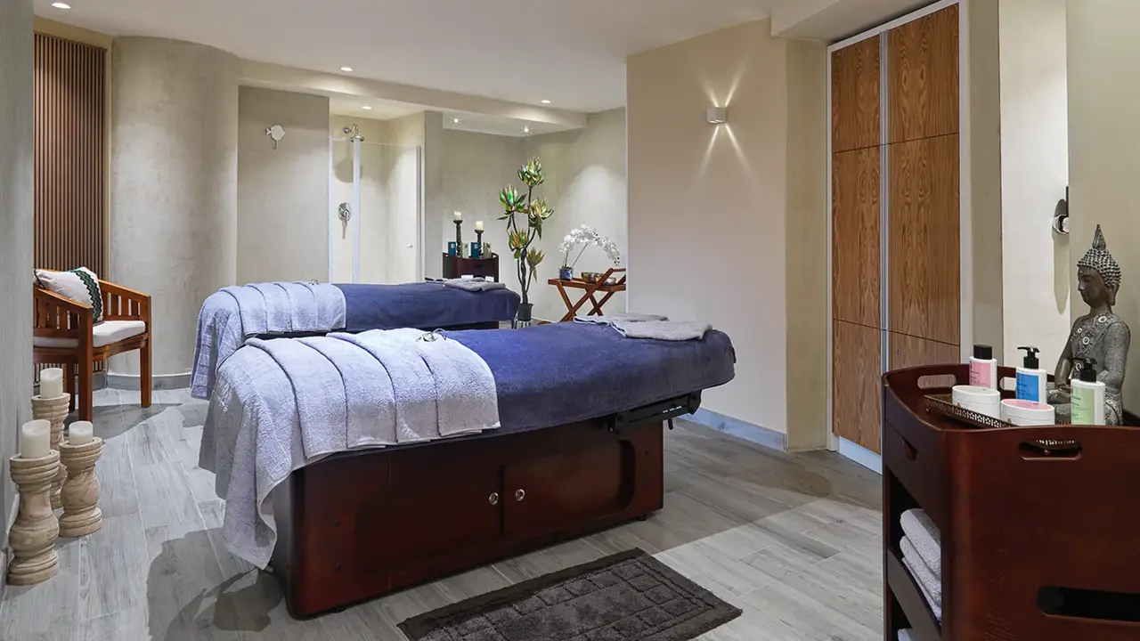 Malta Marriott Resort & Spa