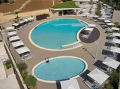 Malta Marriott Resort & Spa