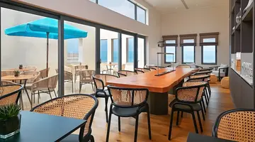 Malta Marriott Resort & Spa