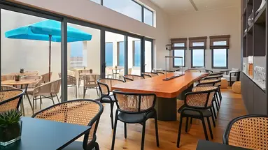 Malta Marriott Resort & Spa