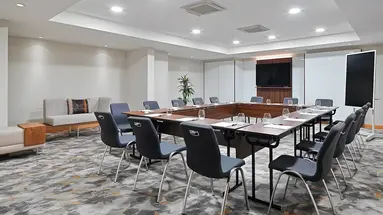 Malta Marriott Resort & Spa