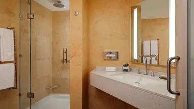 Malta Marriott Resort & Spa