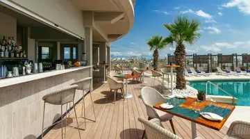 Malta Marriott Resort & Spa