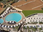Malta Marriott Resort & Spa