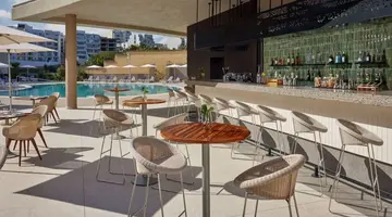 Malta Marriott Resort & Spa