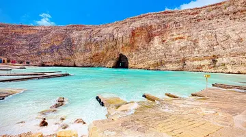 Malta Na Piątkę !