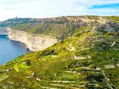 Malta Na Piątkę !