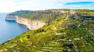 Malta Na Piątkę !