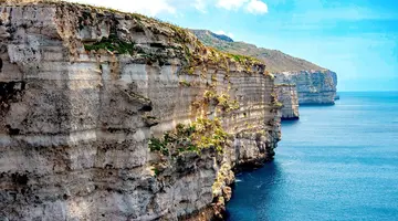 Malta Na Piątkę !
