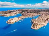 Malta Na Sylwestra