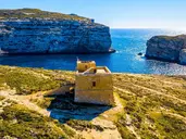 Malta Na Szóstkę!