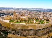 Malta Na Szóstkę!