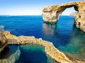 MALTA PERŁA MORZA ŚRÓDZIEMNEGO