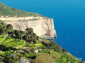 Malta - Śródziemnomorska księżniczka