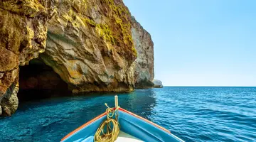 Malta - wyspiarskie państwo-miasto - zobacz i odpocznij