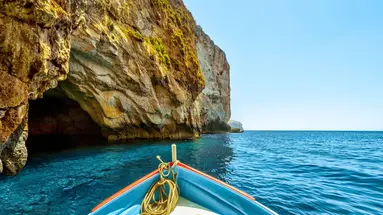 Malta - wyspiarskie państwo-miasto - zobacz i odpocznij