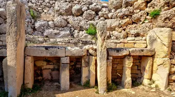 Malta - wyspiarskie państwo-miasto - zobacz i odpocznij
