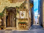 Malta - wyspiarskie państwo-miasto - zobacz i odpocznij