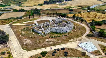 Malta - wyspiarskie państwo-miasto - zobacz i odpocznij