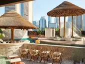 MAMA SHELTER DUBAI