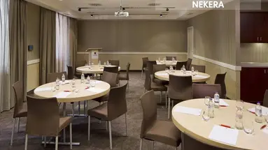 Mamaison Hotel Andrassy Budapest