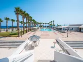 Mammis Beach