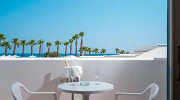 Mammis Beach