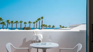 Mammis Beach