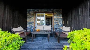MANASPARK DELUXE HOTEL