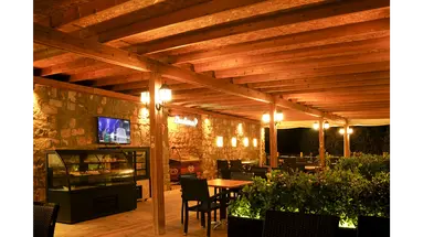 MANASPARK DELUXE HOTEL