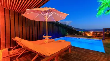 MANASPARK DELUXE HOTEL
