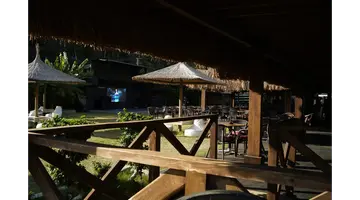 MANASPARK DELUXE HOTEL