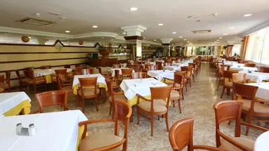 Manaus Hotel