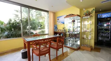Manaus Hotel