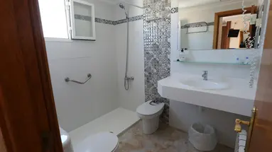 Manaus Hotel