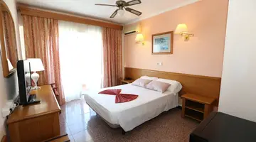 Manaus Hotel