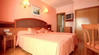 Manaus Hotel