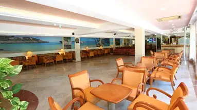 Manaus Hotel