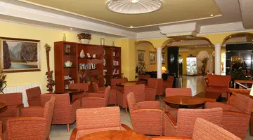 Manaus Hotel