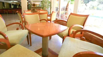 Manaus Hotel