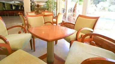 Manaus Hotel