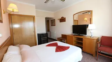 Manaus Hotel