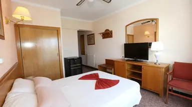 Manaus Hotel