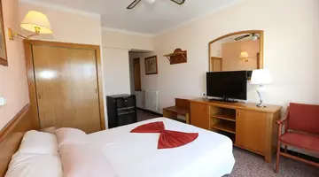 Manaus Hotel