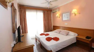 Manaus Hotel