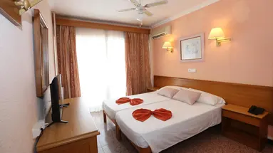 Manaus Hotel