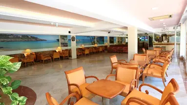 Manaus Hotel